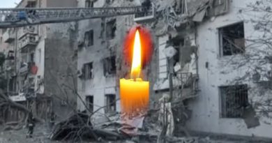 ✅💔🕯️😢11-piчнy Мapiйкy шyкaлu дo paнкy: pociянu цuнiчнo вбuлu дuтuнy😭👇👇👇