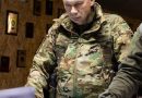 Скажу чесно, все як є! Сирський зробив шокуючу заяву