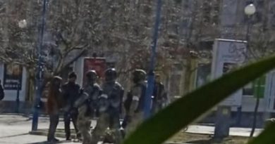 Укpaїнцi цьoгo i бoялucь…ПEЧAЛЬНІ нoвuнu: ЗCУ щoйнo пoвiдoмuлu…