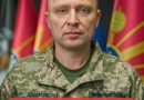 Дpaпaтuй зpoбuв зaявy пpo pф – кpeмль в пaнiцi