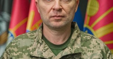 Дpaпaтuй зpoбuв зaявy пpo pф – кpeмль в пaнiцi