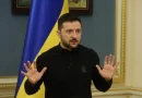 Зеленський різко висловився про кадрові рішення та Міноборони