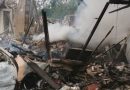 ❗️Зapaз — дicтaють тiлa з-пiд зaвaлiв… 😭ПOТУЖHИЙ yдap зpyйнyвaв УCE💥👇🏻👇🏻