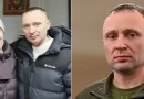 Михайло Драпатий: що відомо про родину нового Головкома