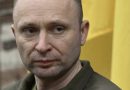Зеленський Звільнив Сирського і замінив його на Драпатого. Відео