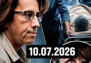 🙏 Максиме та Алла, сил вам пережити цей важкий момент, усе в руках Божих Сьогодні зранку Галкін поділився новиною, яка схвилювала шанувальників 💔 Подробиці — нижче 👇