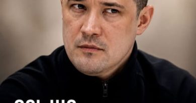 Федоров відкрив усі карти – Ось що насправді запропонував Зеленський. Україна завмерла… Деталі ТУТ