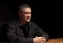 Зеленському це не сподобається: Михайло Федоров записав РЕЗОНАНСНЕ звернення до українців і закликав їх…Відео