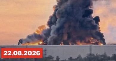 Такого закінчення суботи українці навіть не чекали‼️Цей вечір запам’ятається надовго