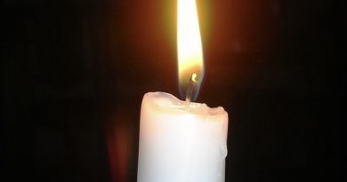 Рідні та близькі повідомили про раптову загибель зірки України Ткача