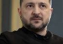 Президент повідомив, що найближчим часом чекає Україну