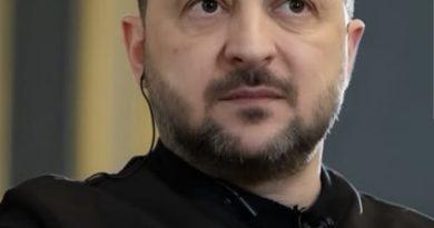 Президент повідомив, що найближчим часом чекає Україну