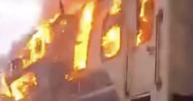 В момент прильоту на борту перебували сотні людей😨Численні жертви⤵