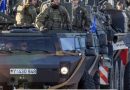 Німеччина не на жарт розлютилася: Лише гляньте, на який крок тепер вони ідуть заради України