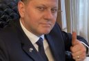 Залужний нарешті відповів! Чи буде він балотуватися в президенти?Такого повороту не очікував ніхто!