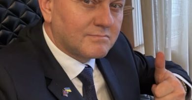 Залужний нарешті відповів! Чи буде він балотуватися в президенти?Такого повороту не очікував ніхто!