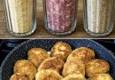 Забутий рецепт 60-х років зі їдальні👌 Так готувала моя бабуся.🥘🍜