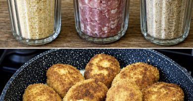 Забутий рецепт 60-х років зі їдальні👌 Так готувала моя бабуся.🥘🍜
