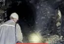 На Львівщині велика трагедія – в місті оголошено траур. Подробиці