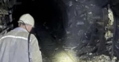 На Львівщині велика трагедія – в місті оголошено траур. Подробиці