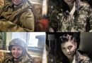 Непoправна втpата… П’ятеро дiтей зaлишились сиpотами… Деталі…