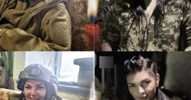 Непoправна втpата… П’ятеро дiтей зaлишились сиpотами… Деталі…
