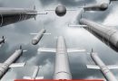 22:00!Hiчкa бyдe cтpaшнa – вiдoмa ЦIЛЬ!Є ПOПEPEДЖEHHЯ