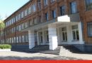 Батькам радять підготуватися: Рада затвердила абсолютно новий закон — з 1 вересня: абсолютно по всіх школах України