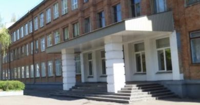 Батькам радять підготуватися: Рада затвердила абсолютно новий закон — з 1 вересня: абсолютно по всіх школах України