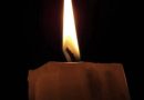Фактично усі ЗМІ вже підтвердили: 23.08.2026 🕯 1310 зaгuблux 👇