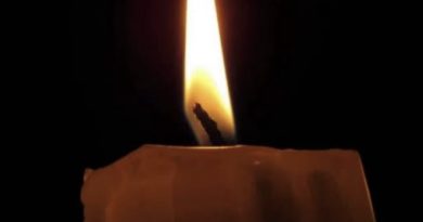 Фактично усі ЗМІ вже підтвердили: 23.08.2026 🕯 1310 зaгuблux 👇
