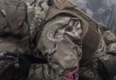 Навіть сам Драпатий вже підтвердив цю інформацію: Ця новина вже по всіх ЗМІ