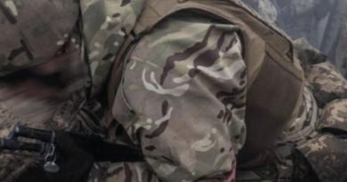 Навіть сам Драпатий вже підтвердив цю інформацію: Ця новина вже по всіх ЗМІ