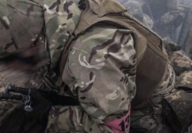 Навіть сам Драпатий вже підтвердив цю інформацію: Ця новина вже по всіх ЗМІ