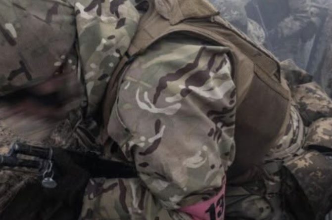 Навіть сам Драпатий вже підтвердив цю інформацію: Ця новина вже по всіх ЗМІ