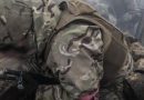 Генштаб повідомив новини з фронту