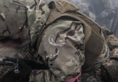 Генштаб повідомив новини з фронту