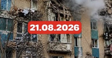 ✅Там зараз справжнє пекло❗️Ворог зносить все під НУЛЬ: під завалами ЛЮДИ…😭