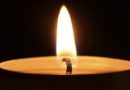 Вже офіційно підтвердили: 27.08.2026 🕯 1400 зaгиблиx ❗️