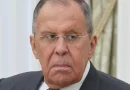 Кислиця повідомив загадкову новину про Лаврова