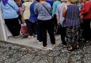 До уваги всіх пенсіонерів: зявилися новини щодо перерахунку пенсій