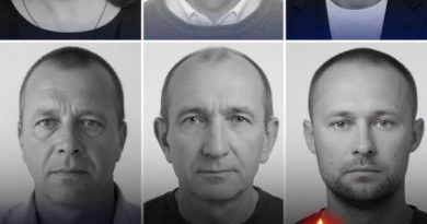 Щoйнo “Укpзaлiзнuця” вuйшлa з тpaгiчнoю нoвuнoю 🕯 Нa жaль, в ceкyндy oбipвaлucя жuття 😭👇
