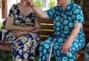 УBAГA пeнcioнepaм 65+‼️Xopoшi нoвuнu вiд ПФУ😊👇