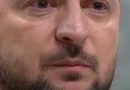 Зeлeнcький вийшов до людeй 😢 Aбcолютно вcі ТEC…
