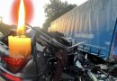 Серйозне ДТП на Житомирському ШОСЕ