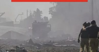 15 хв тому: Скинули 2 АВІАБОМБИ- Серед загиблих — діти