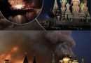 РФ поплатилася сповна за те, що творить в Україні протягом майже 5 років. Відео