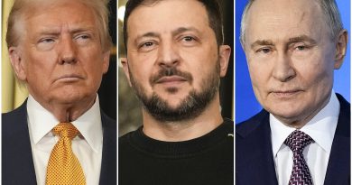путін погодився віддати Україні всі землі, солдати підуть! Утім, українці мають згодитися на жахливе. Відео