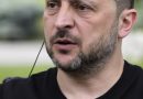 Це побачили УСІ: Зеленський шокував ВЕСЬ світ цією новиною. Відео