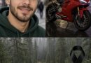 Він був таким яскравим світлом… Рідні повідомили про смерть сина